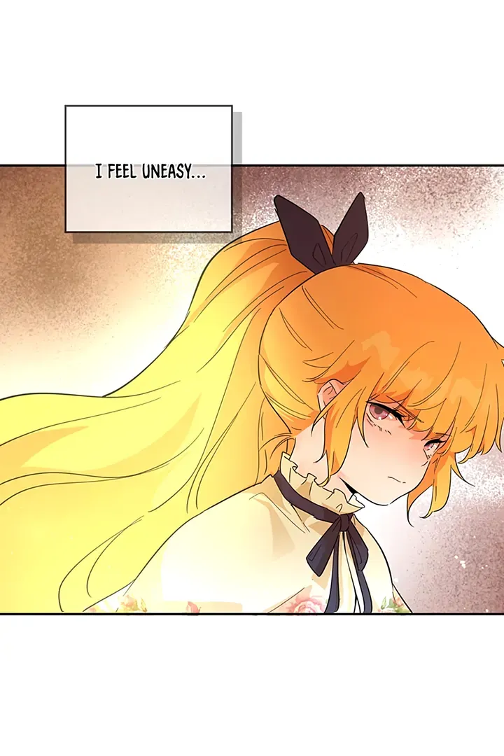 From Six to Sovereignty: The Girl Who Ruled Chapter 29 page 4 - 