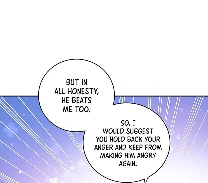 From Six to Sovereignty: The Girl Who Ruled Chapter 29 page 38 - 