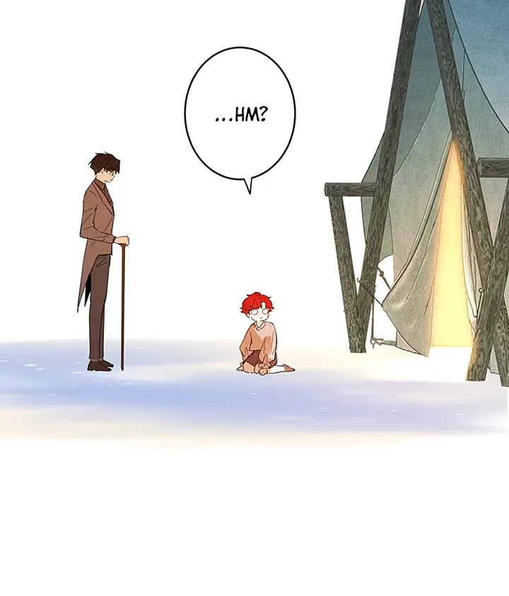 From Six to Sovereignty: The Girl Who Ruled Chapter 29 page 44 - 