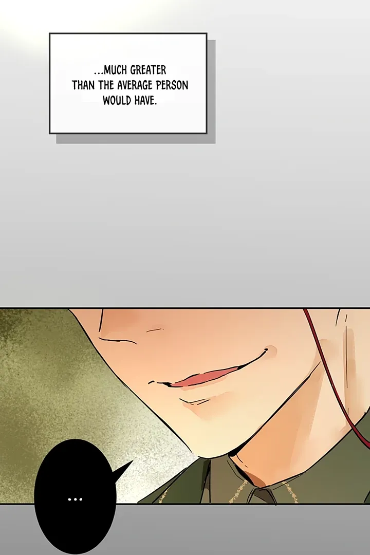 From Six to Sovereignty: The Girl Who Ruled Chapter 29 page 6 - 