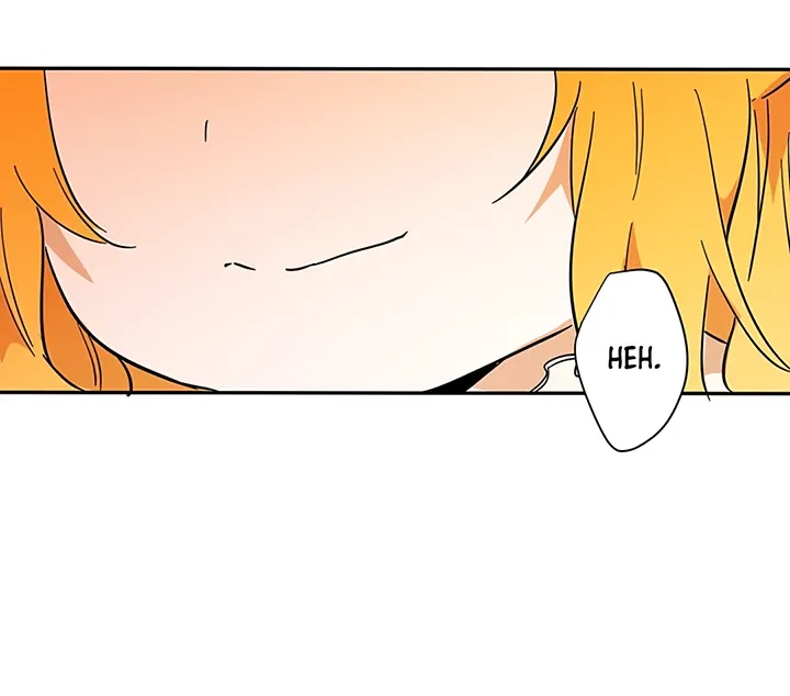 From Six to Sovereignty: The Girl Who Ruled Chapter 29 page 51 - 