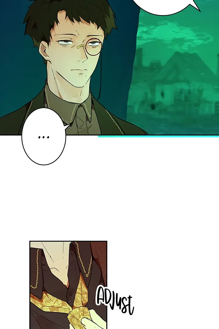 From Six to Sovereignty: The Girl Who Ruled Chapter 29 page 60 - 
