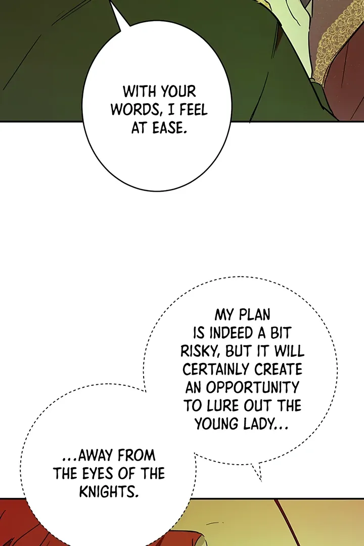 From Six to Sovereignty: The Girl Who Ruled Chapter 29 page 64 - 