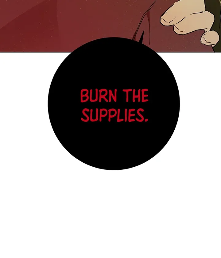 From Six to Sovereignty: The Girl Who Ruled Chapter 29 page 67 - 