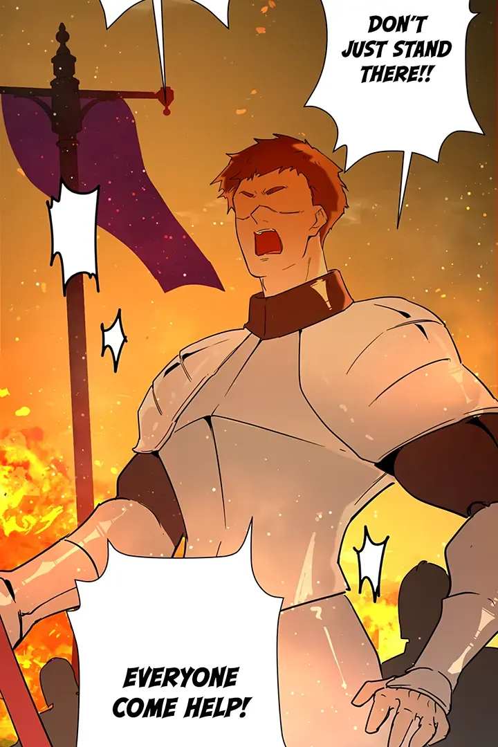 From Six to Sovereignty: The Girl Who Ruled Chapter 29 page 72 - 