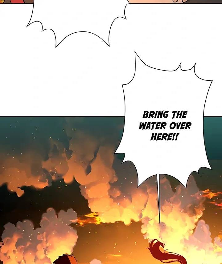 From Six to Sovereignty: The Girl Who Ruled Chapter 29 page 73 - 