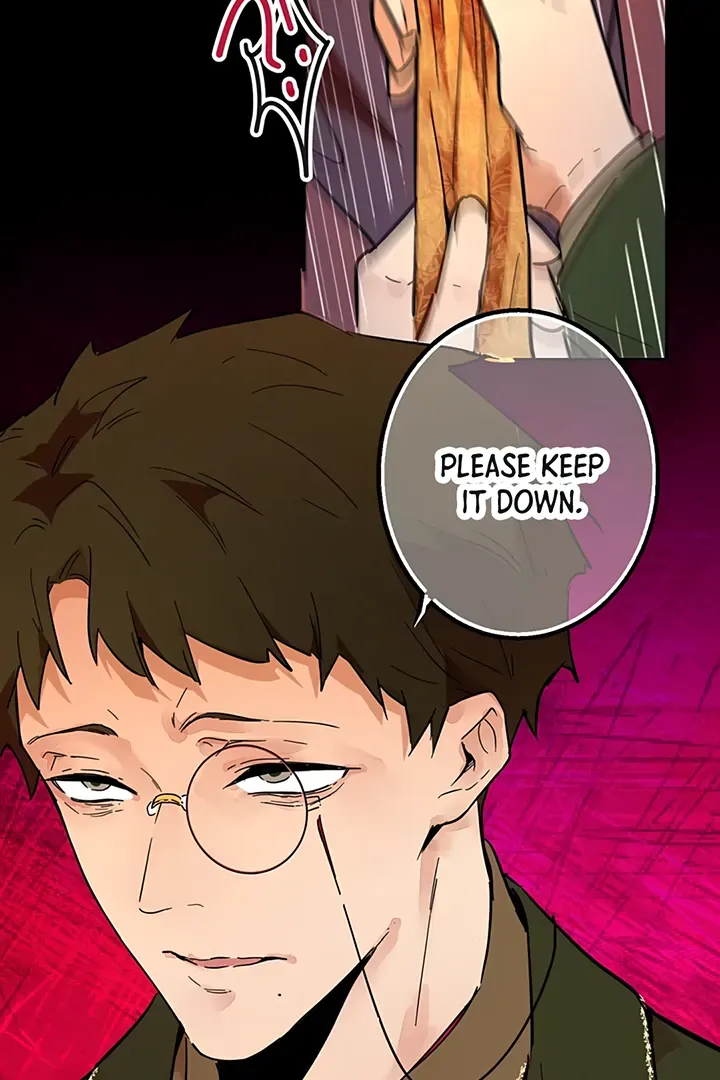 From Six to Sovereignty: The Girl Who Ruled Chapter 29 page 78 - 