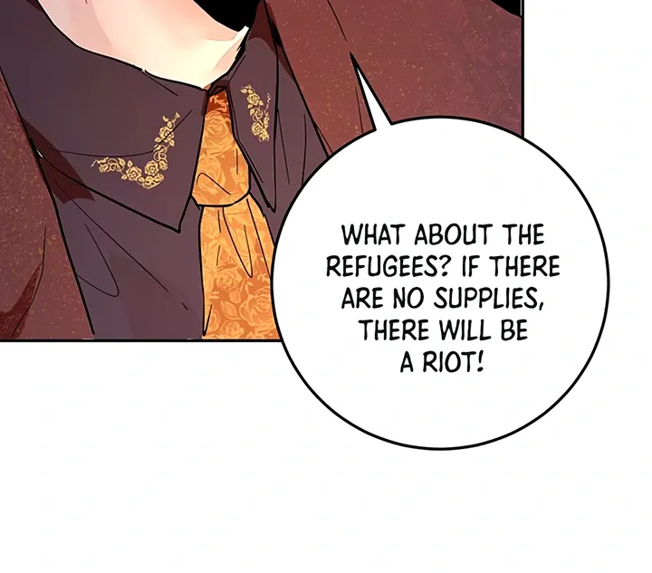 From Six to Sovereignty: The Girl Who Ruled Chapter 29 page 81 - 