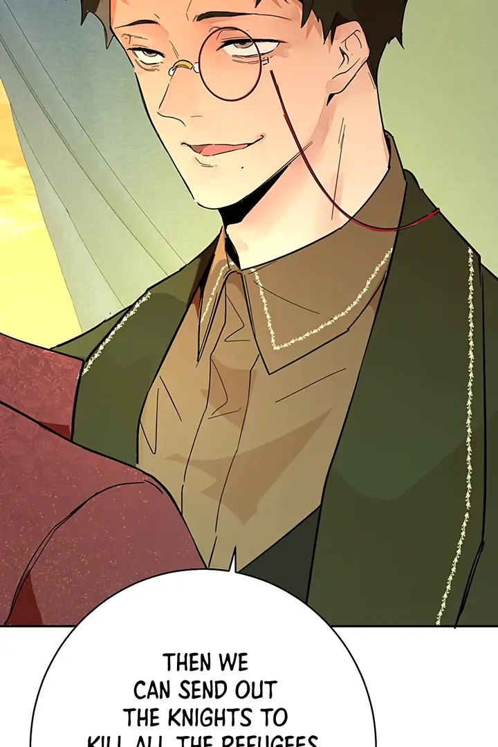From Six to Sovereignty: The Girl Who Ruled Chapter 29 page 84 - 
