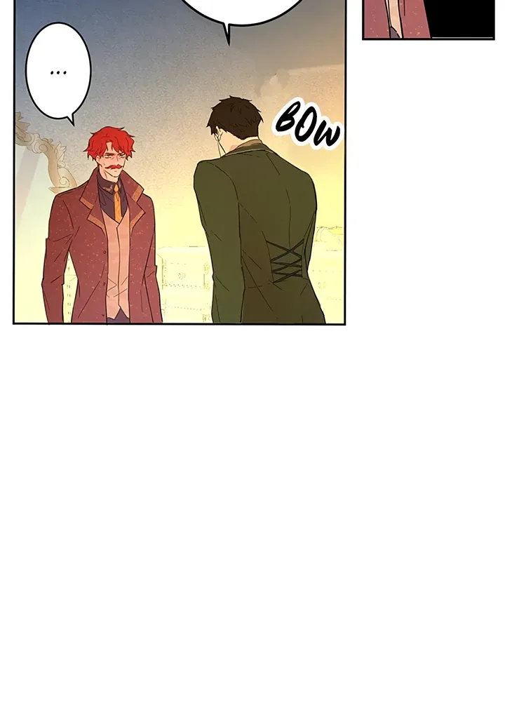 From Six to Sovereignty: The Girl Who Ruled Chapter 29 page 87 - 