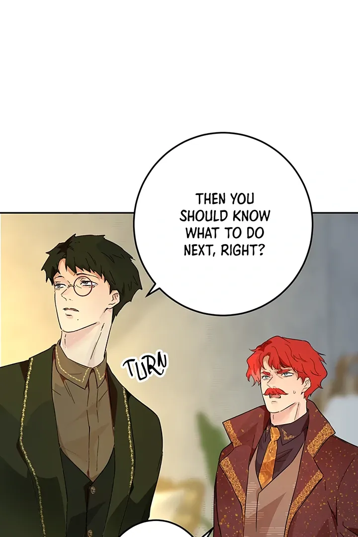 From Six to Sovereignty: The Girl Who Ruled Chapter 29 page 89 - 