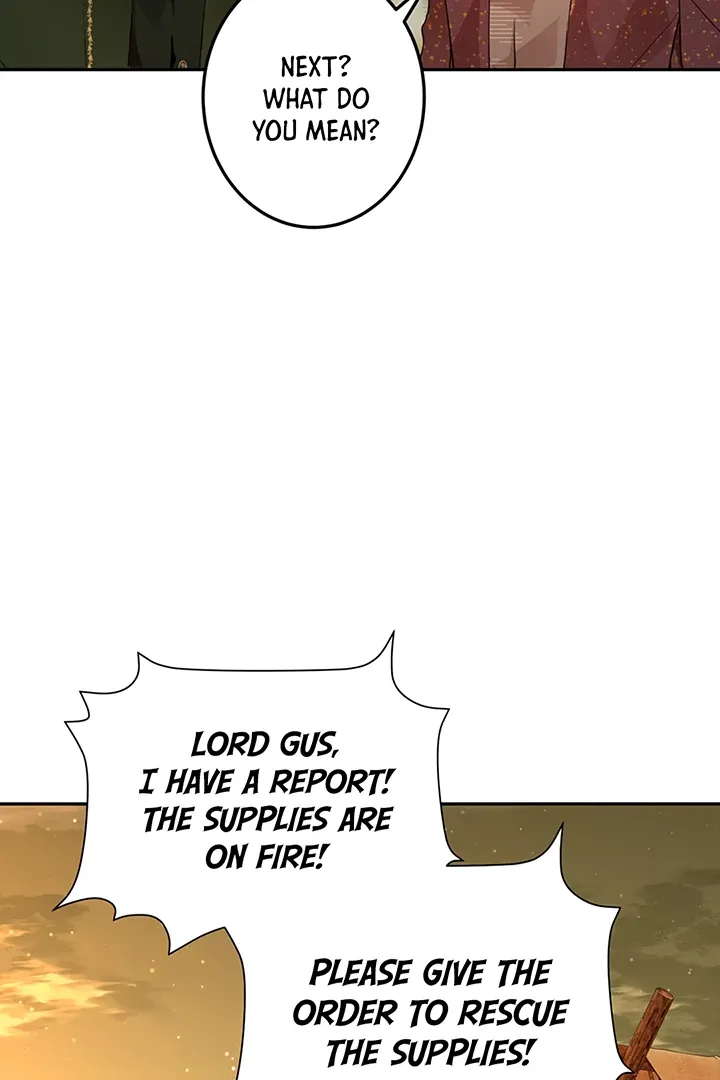 From Six to Sovereignty: The Girl Who Ruled Chapter 29 page 90 - 