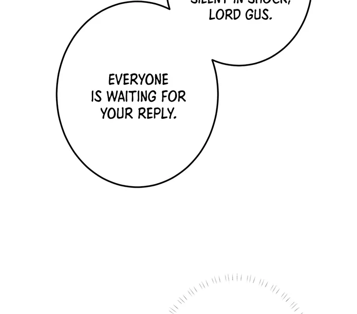 From Six to Sovereignty: The Girl Who Ruled Chapter 29 page 93 - 