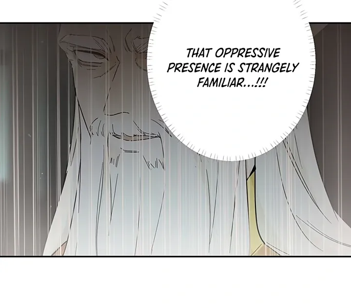 From Six to Sovereignty: The Girl Who Ruled Chapter 29 page 94 - 