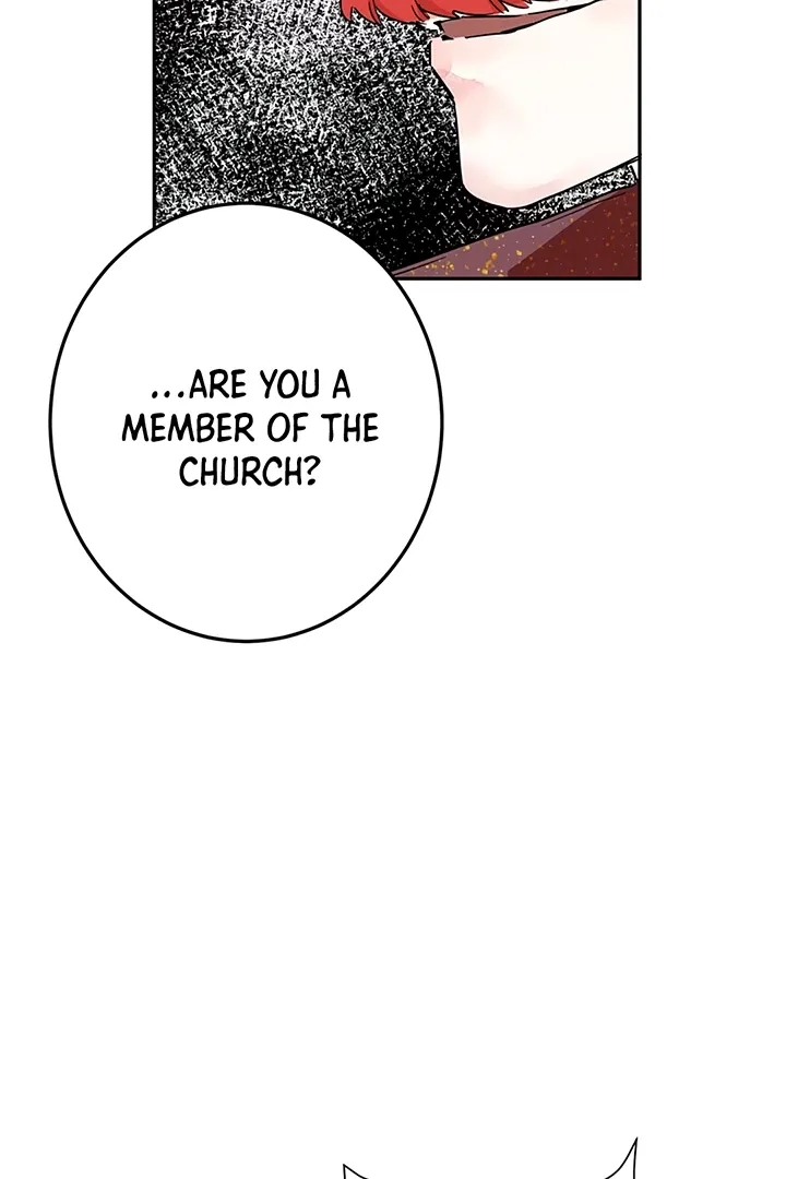 From Six to Sovereignty: The Girl Who Ruled Chapter 29 page 96 - 