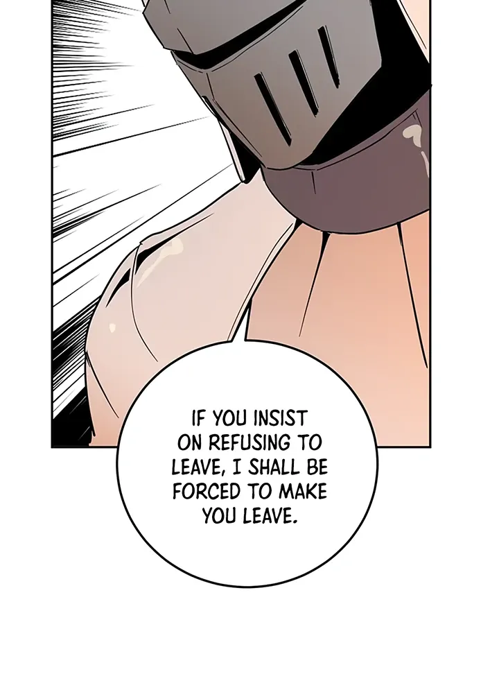 From Six to Sovereignty: The Girl Who Ruled Chapter 29 page 100 - 