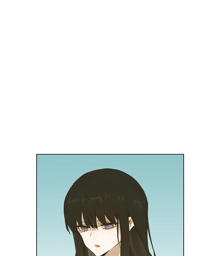 From Six to Sovereignty: The Girl Who Ruled Chapter 3 page 12 - 