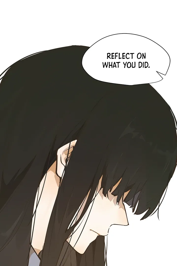 From Six to Sovereignty: The Girl Who Ruled Chapter 3 page 16 - 