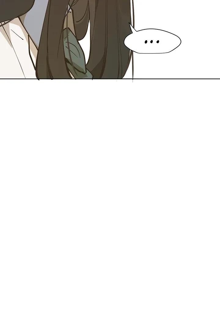 From Six to Sovereignty: The Girl Who Ruled Chapter 3 page 17 - 