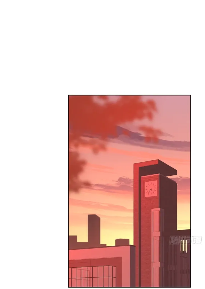 From Six to Sovereignty: The Girl Who Ruled Chapter 3 page 18 - 