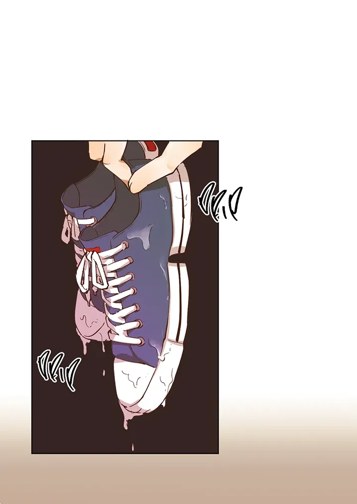 From Six to Sovereignty: The Girl Who Ruled Chapter 3 page 19 - 