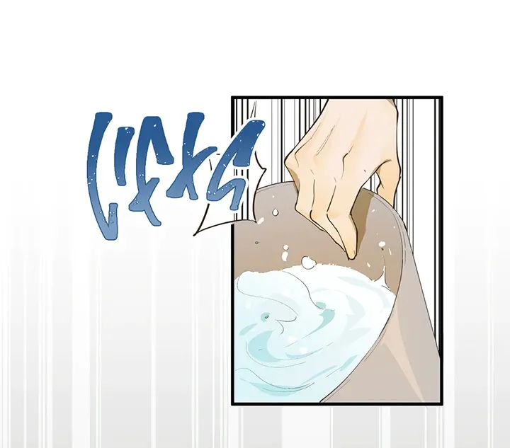From Six to Sovereignty: The Girl Who Ruled Chapter 3 page 26 - 