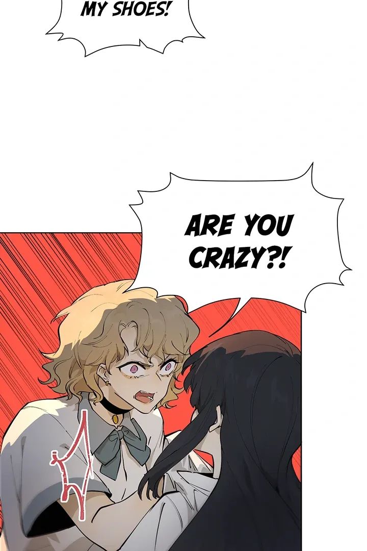 From Six to Sovereignty: The Girl Who Ruled Chapter 3 page 29 - 