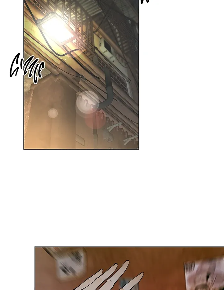 From Six to Sovereignty: The Girl Who Ruled Chapter 3 page 31 - 