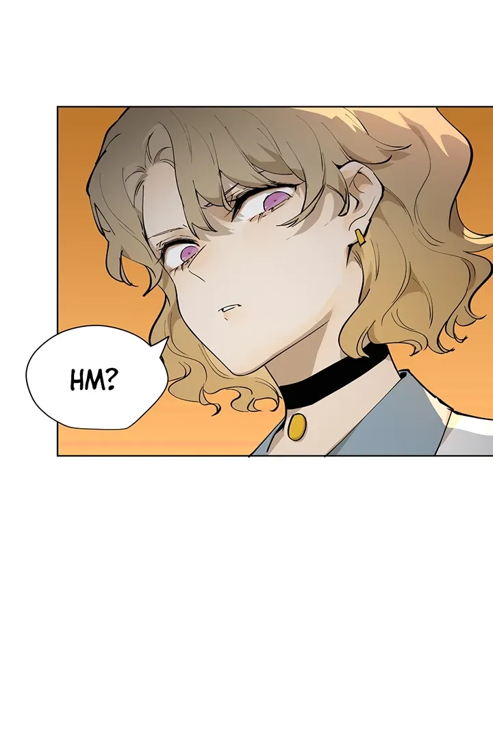 From Six to Sovereignty: The Girl Who Ruled Chapter 3 page 35 - 