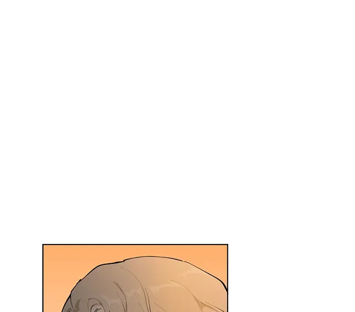 From Six to Sovereignty: The Girl Who Ruled Chapter 3 page 38 - 