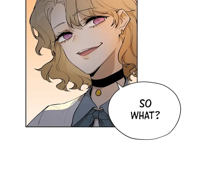 From Six to Sovereignty: The Girl Who Ruled Chapter 3 page 39 - 