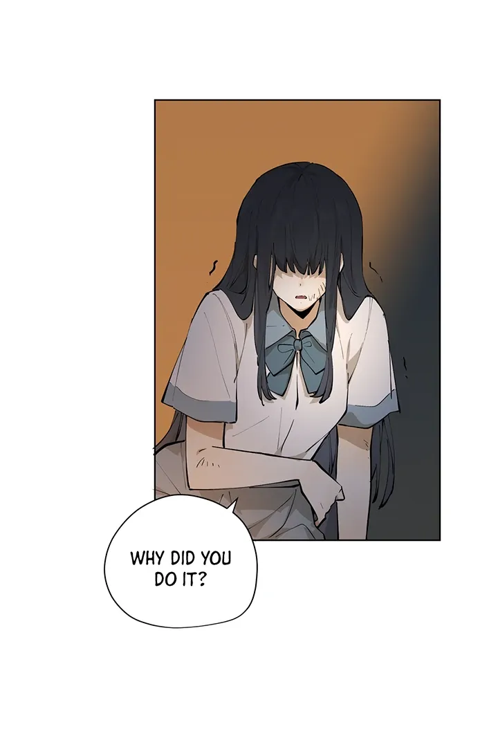 From Six to Sovereignty: The Girl Who Ruled Chapter 3 page 40 - 