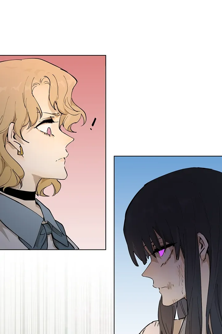 From Six to Sovereignty: The Girl Who Ruled Chapter 3 page 42 - 