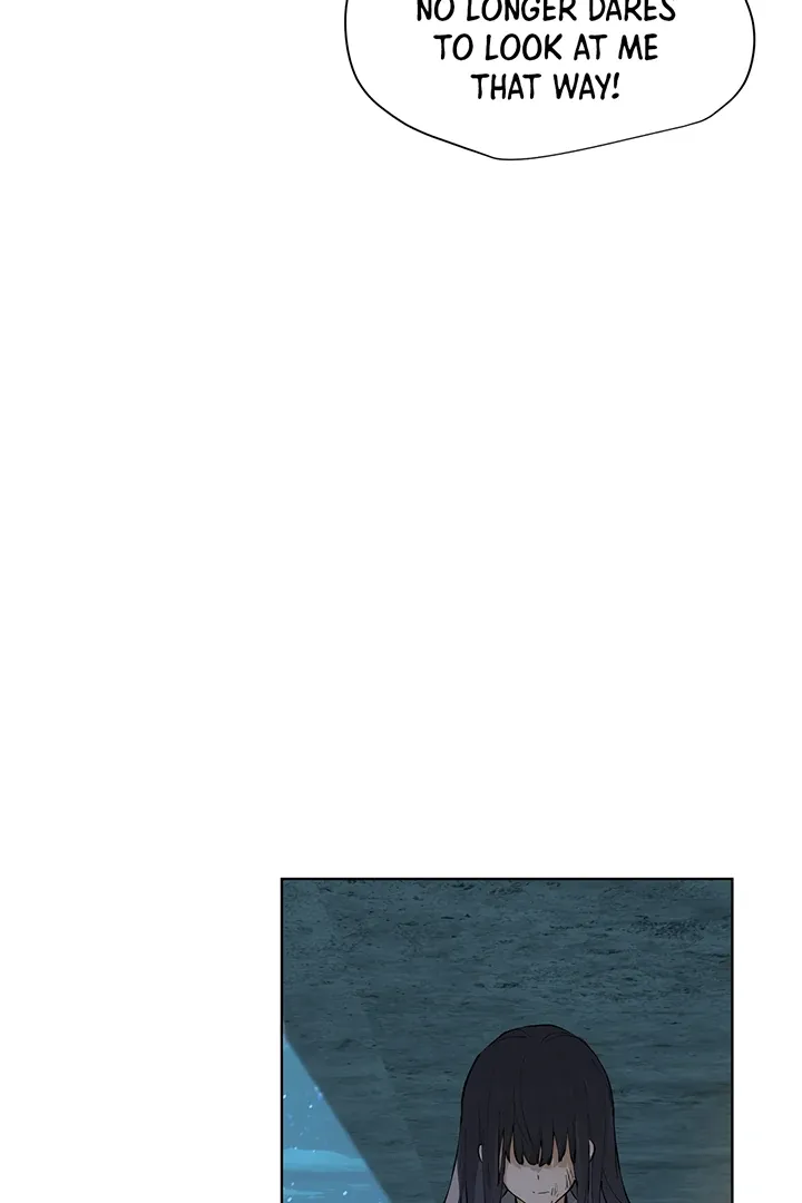 From Six to Sovereignty: The Girl Who Ruled Chapter 3 page 44 - 
