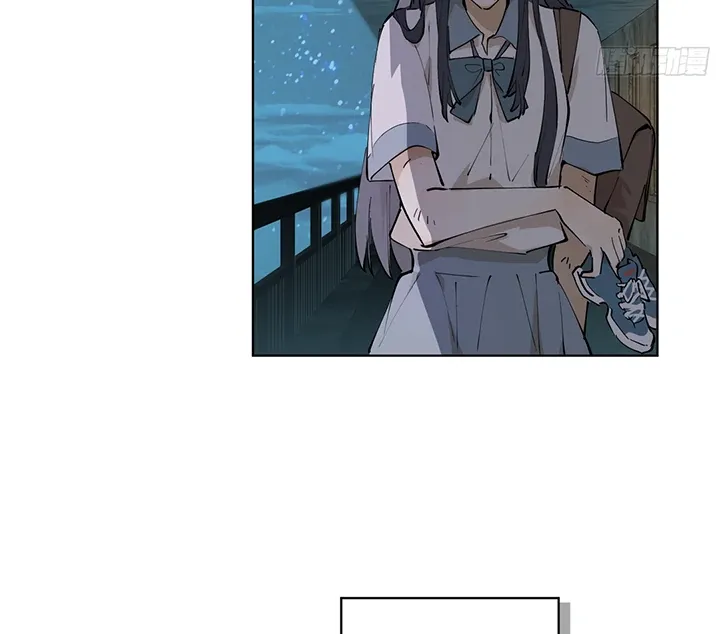From Six to Sovereignty: The Girl Who Ruled Chapter 3 page 45 - 