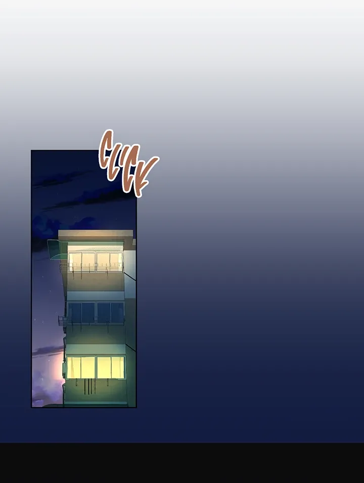 From Six to Sovereignty: The Girl Who Ruled Chapter 3 page 51 - 