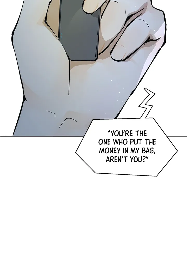 From Six to Sovereignty: The Girl Who Ruled Chapter 3 page 58 - 