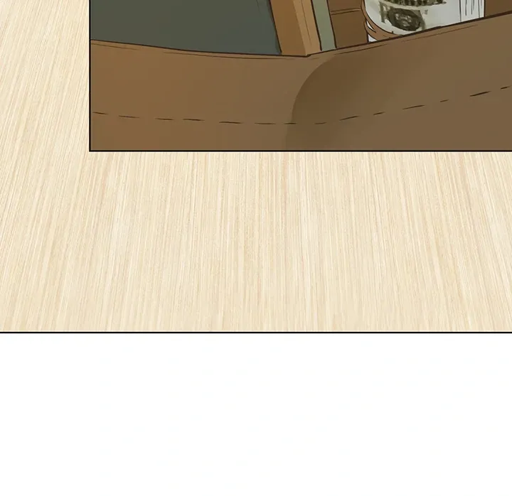 From Six to Sovereignty: The Girl Who Ruled Chapter 3 page 7 - 