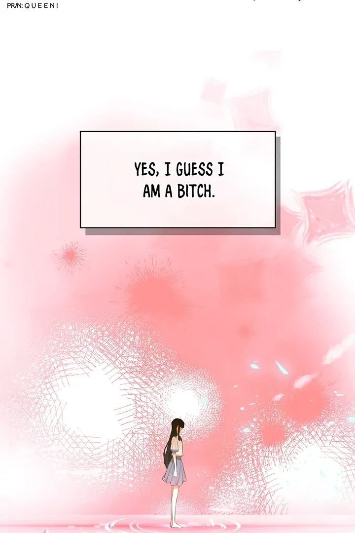 From Six to Sovereignty: The Girl Who Ruled Chapter 3 page 67 - 