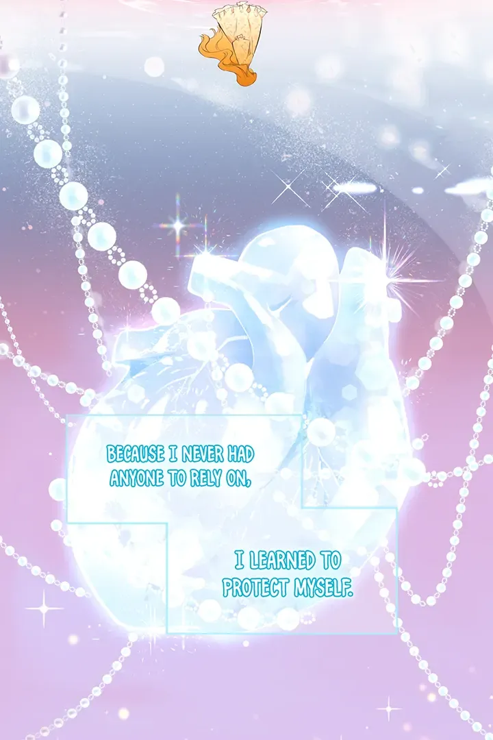From Six to Sovereignty: The Girl Who Ruled Chapter 3 page 68 - 