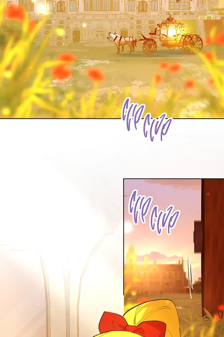 From Six to Sovereignty: The Girl Who Ruled Chapter 3 page 70 - 