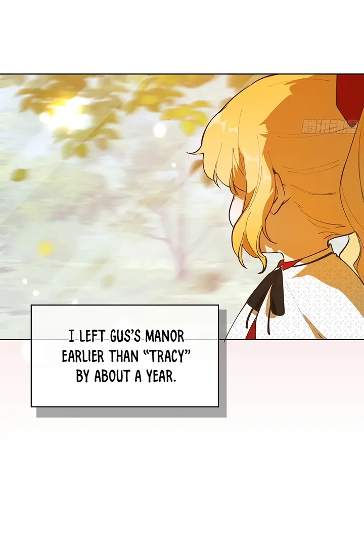 From Six to Sovereignty: The Girl Who Ruled Chapter 3 page 73 - 