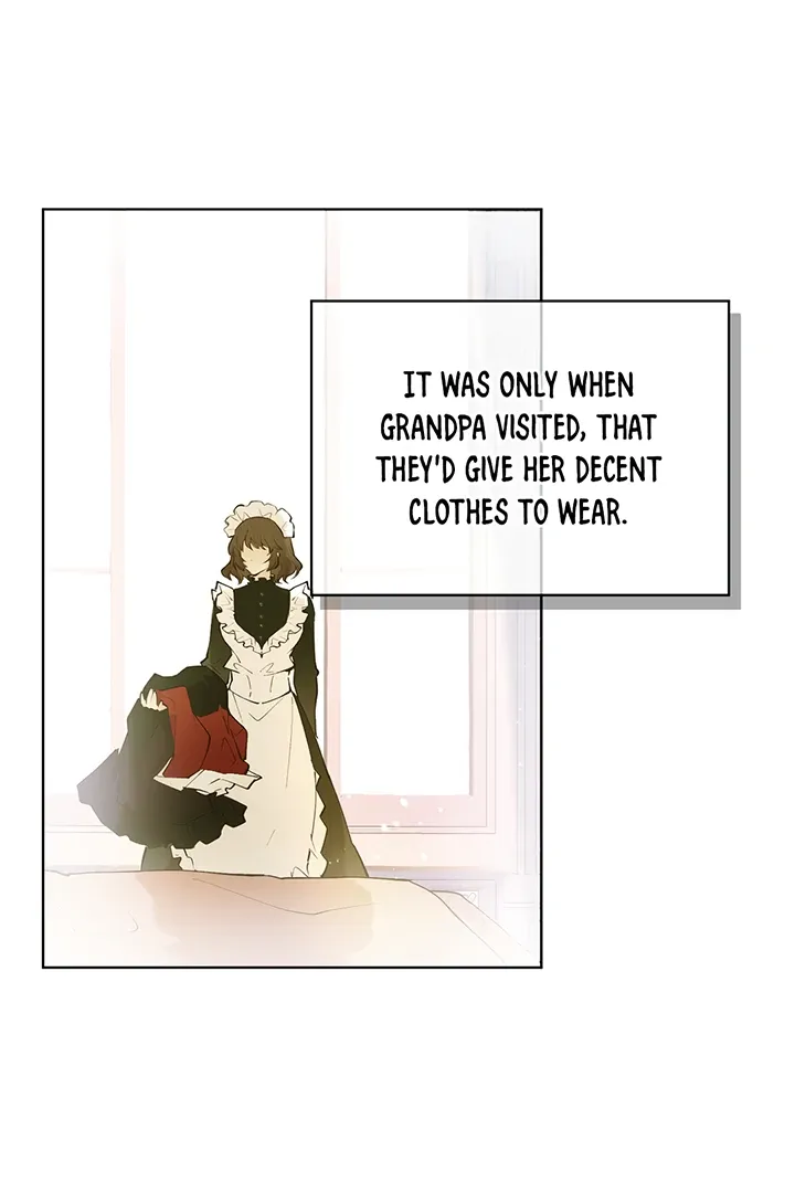 From Six to Sovereignty: The Girl Who Ruled Chapter 3 page 75 - 