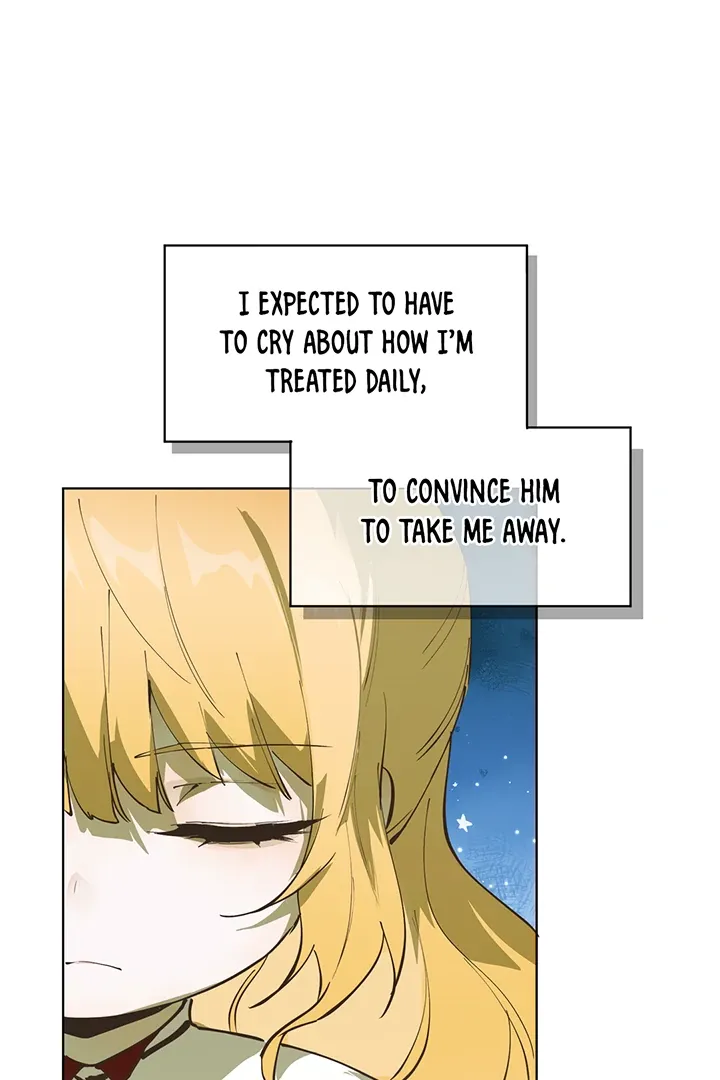 From Six to Sovereignty: The Girl Who Ruled Chapter 3 page 77 - 