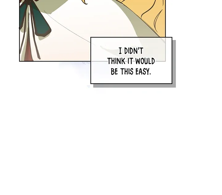 From Six to Sovereignty: The Girl Who Ruled Chapter 3 page 78 - 