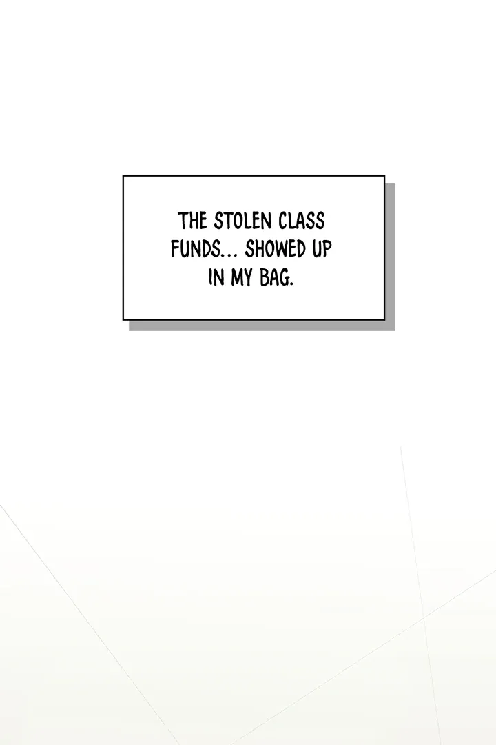 From Six to Sovereignty: The Girl Who Ruled Chapter 3 page 9 - 