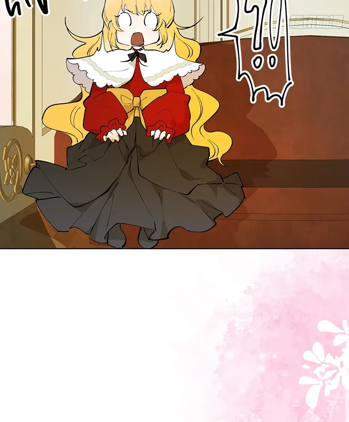 From Six to Sovereignty: The Girl Who Ruled Chapter 3 page 85 - 