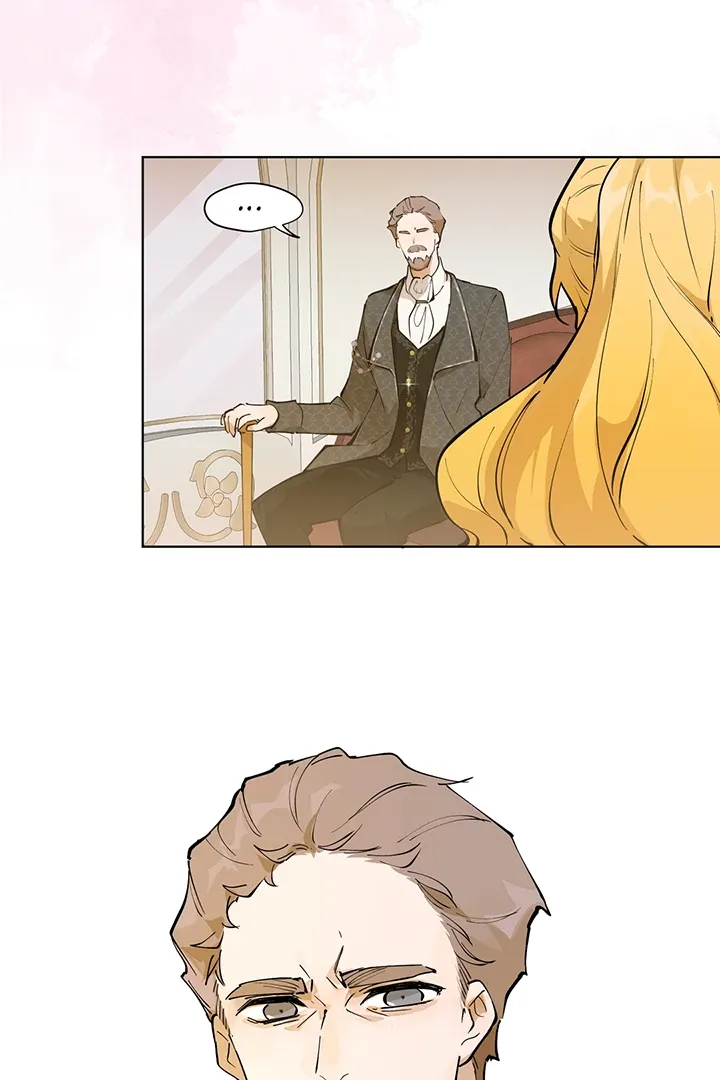 From Six to Sovereignty: The Girl Who Ruled Chapter 3 page 87 - 