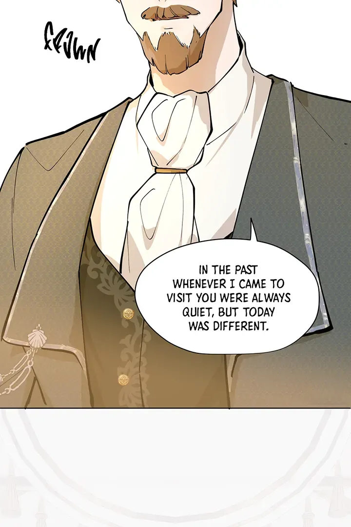 From Six to Sovereignty: The Girl Who Ruled Chapter 3 page 88 - 