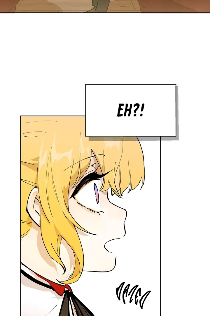 From Six to Sovereignty: The Girl Who Ruled Chapter 3 page 90 - 